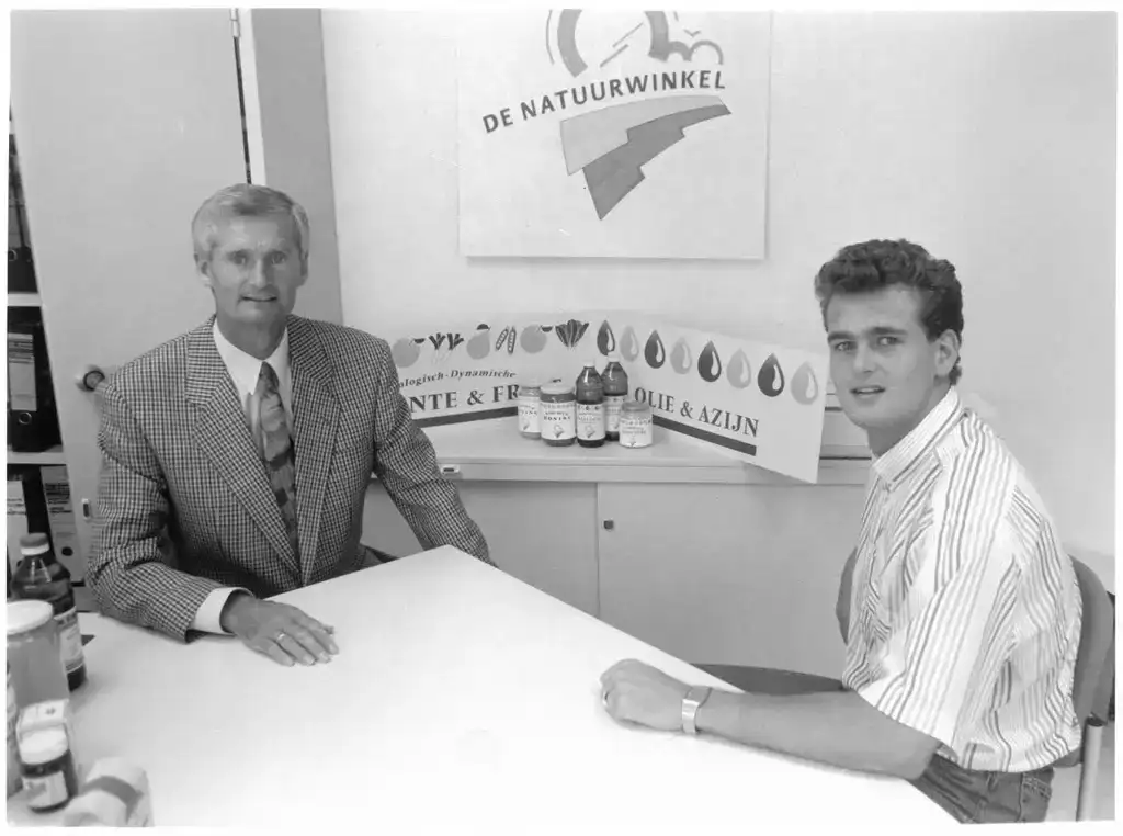 erik-does-gerard-natuurwinkel-historie-geschiedenis