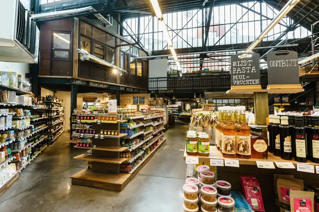 farm-winkel-schappen