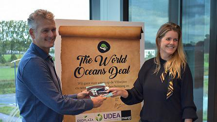 Ekoplaza-biologischfoto-persmoment-goodfish