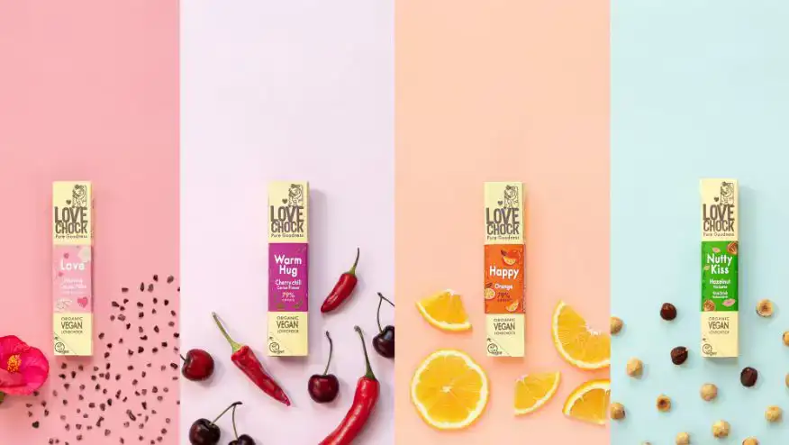 header-kijkje-in-de-keten-12