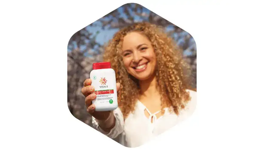 header-kijkje-in-de-keten-16