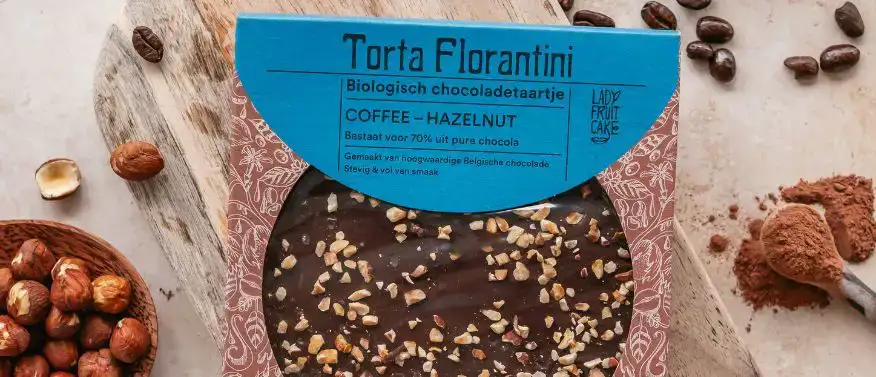 header-kijkje-in-de-keten-21