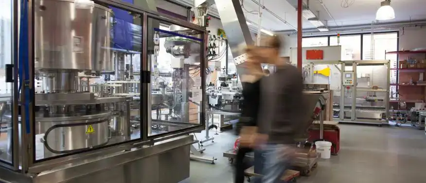 header-kijkje-in-de-keten-24