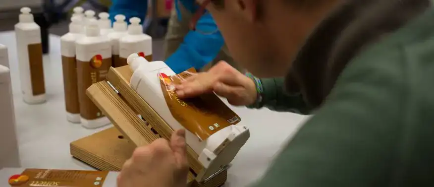 header-kijkje-in-de-keten-25