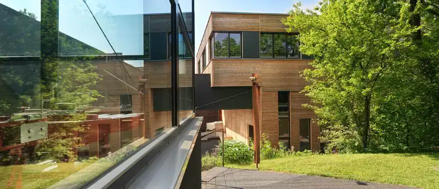 header-kijkje-in-de-keten-26