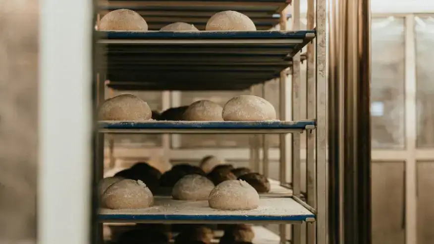 header-kijkje-in-de-keten-3