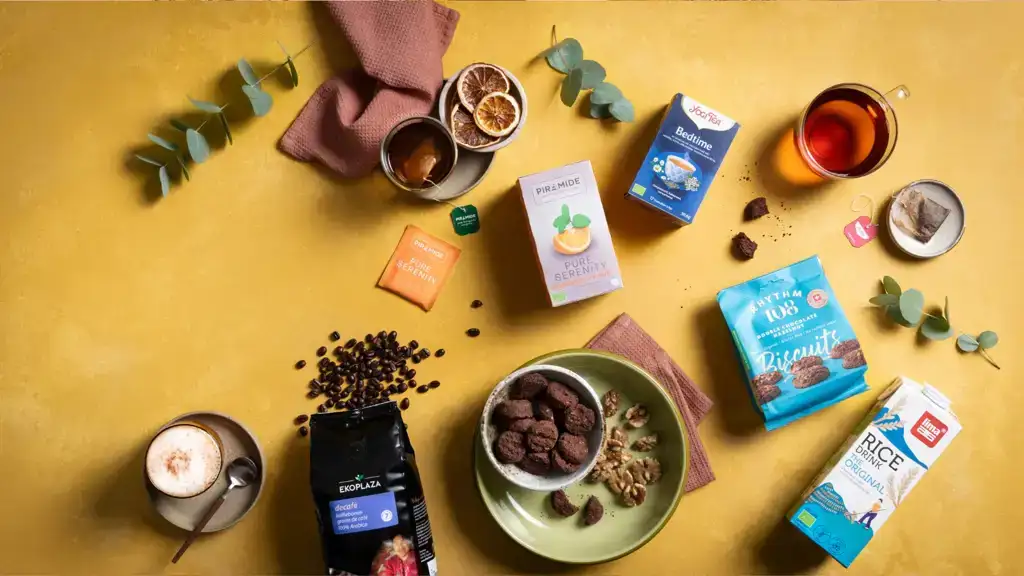 Rudehealth-groupcoffee