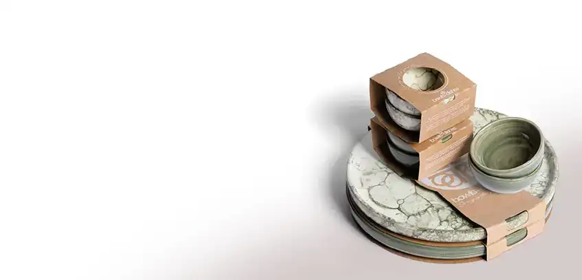 homepage_bannerblok-boven3