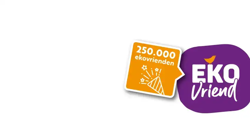 homepage_bannerblok-boven3