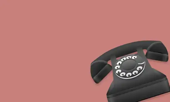 klantenservice klantenservice