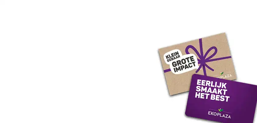 homepage_bannerblok-boven3