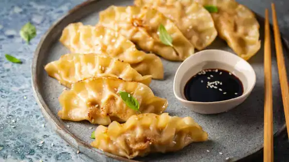 ekoplaza-biologisch-lekkerweten-winter2026-biostee-kaas-rauwdouwer