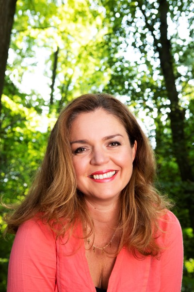 De aarde vernietigen, dat doe je gewoon niet