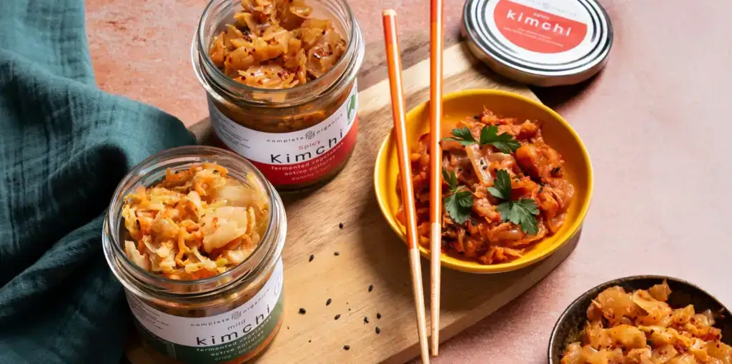 kimchi-complete-organics