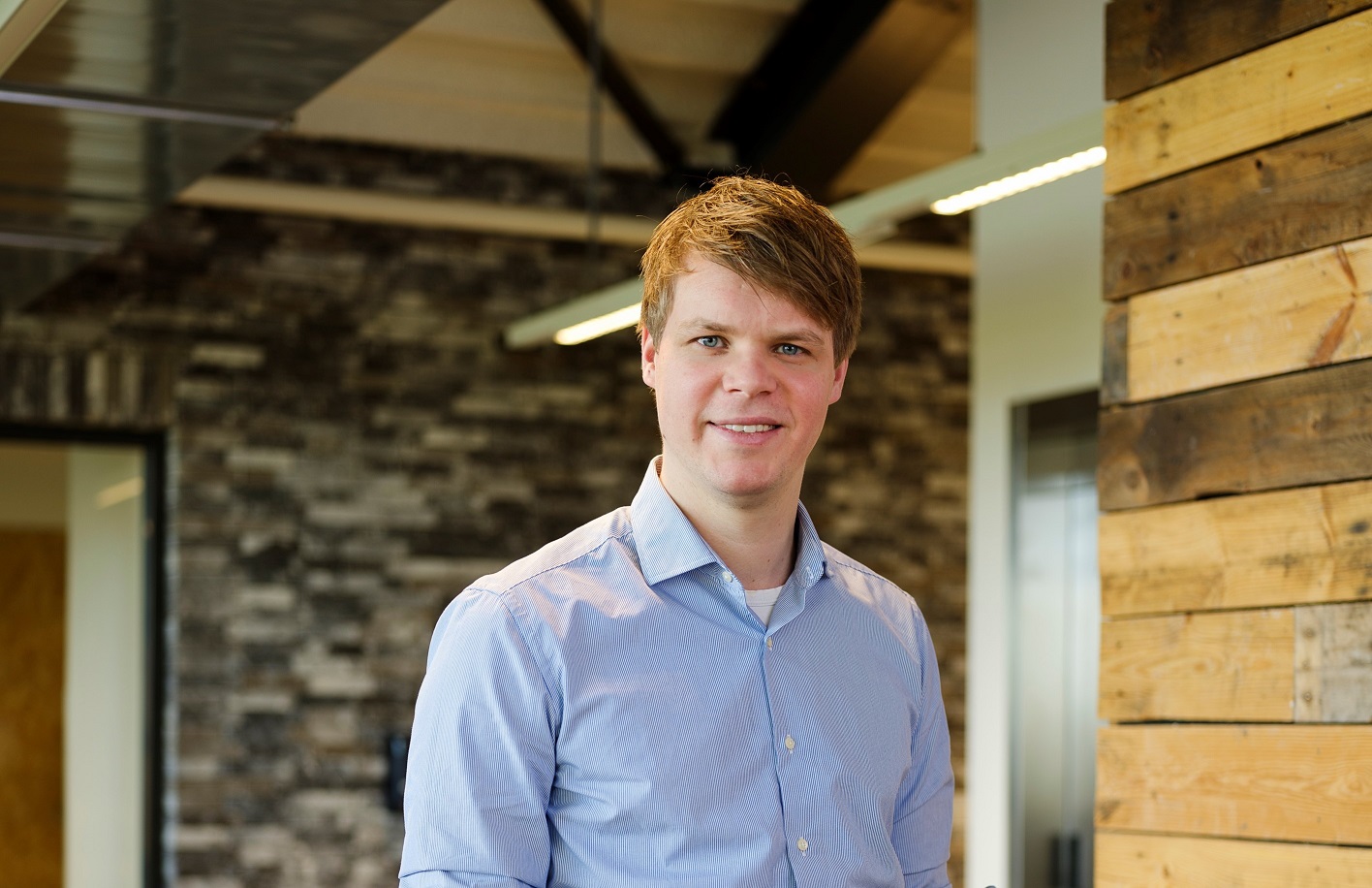 ekoplaza-kwaliteitsmanager-steven-ijzerman