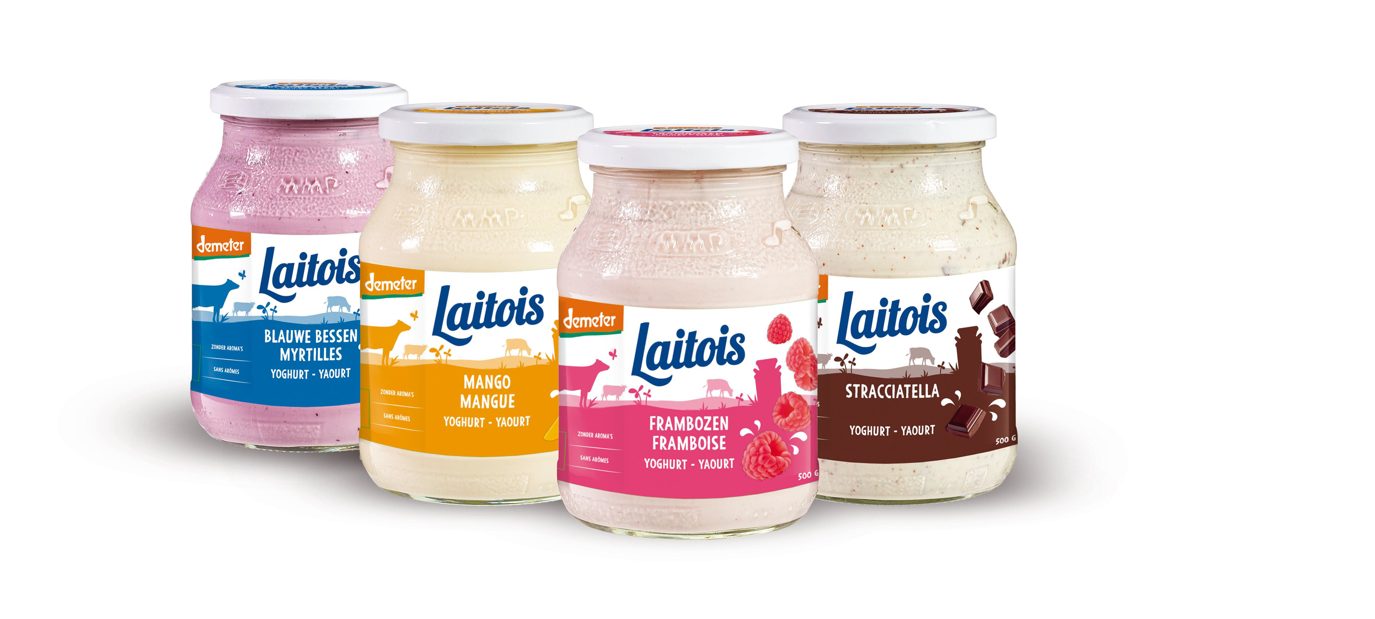 laitois_compilatie_10