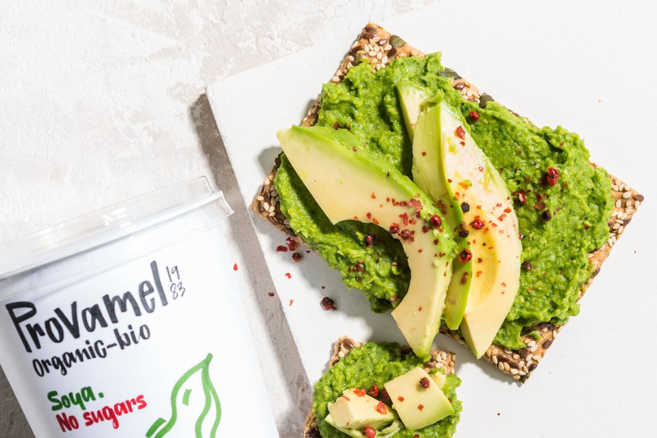 provamel-avocado-spinazie-hummus