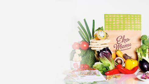 zomer-picknick