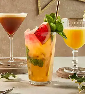 lw_tile_mocktails2