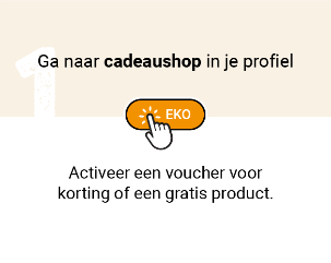ekovriend-cadeaushop