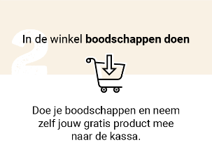 ekovriend-boodschappen-doen