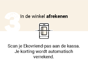ekovriend-winkel-afrekenen