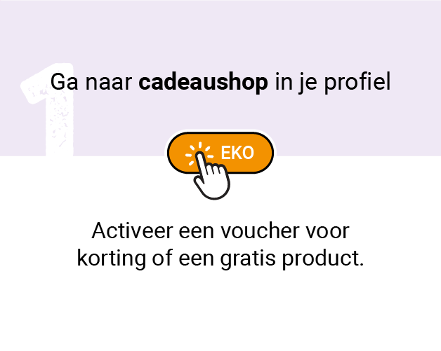 ekovriend-cadeaushop
