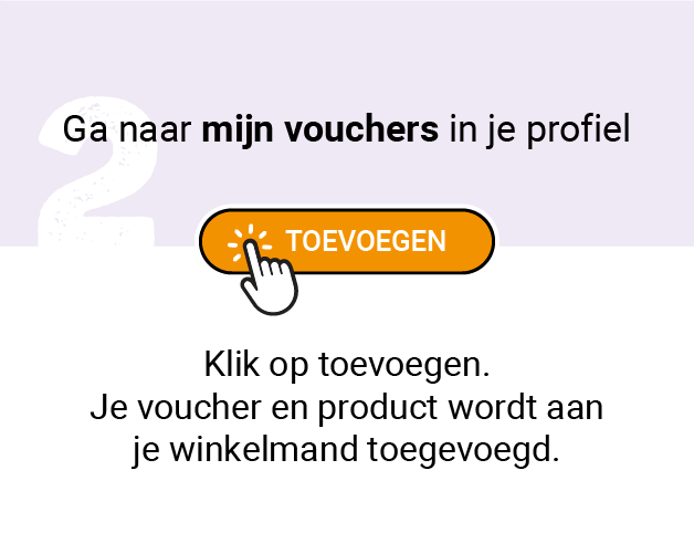 ekovriend-mijn-vouchers