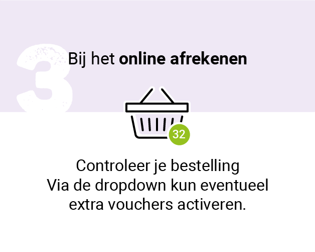 ekovriend-online-afrekenen