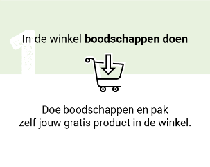 ekovriend-boodschappen-winkel