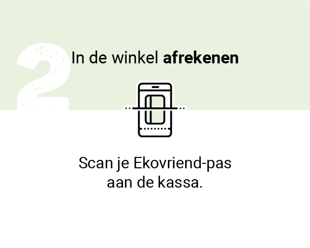 ekovriend-afrekenen-winkel