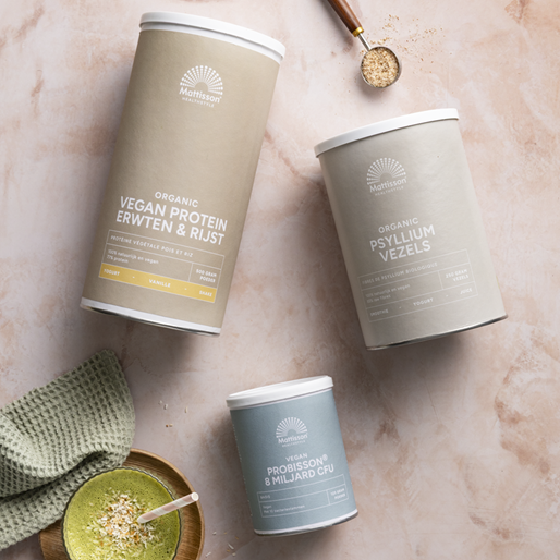 mattison_vierkant_ep1