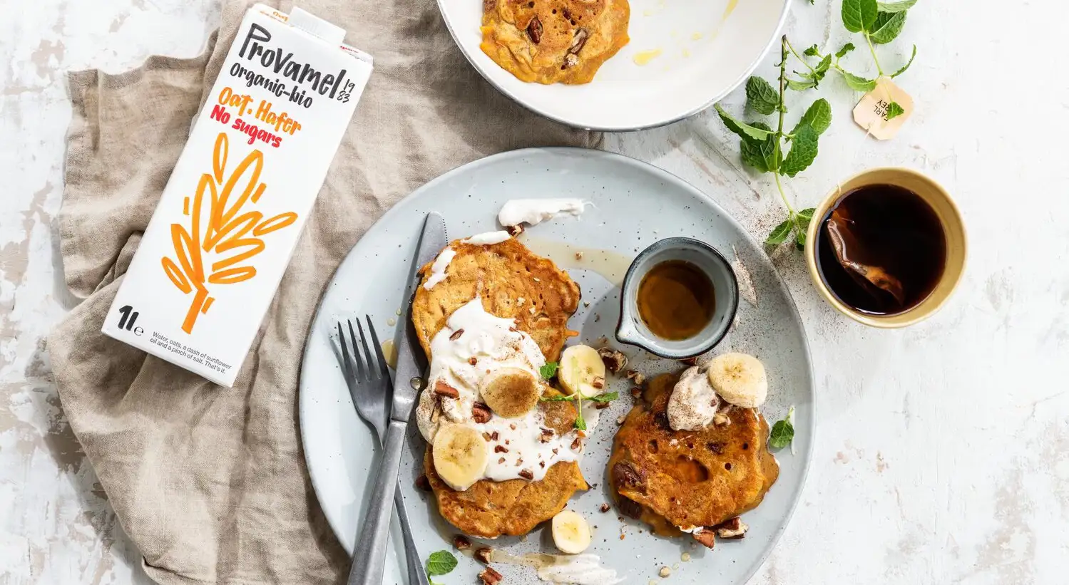 provamel-granola-coconut