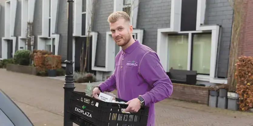 online-winkelen-bezorger-ekoplaza
