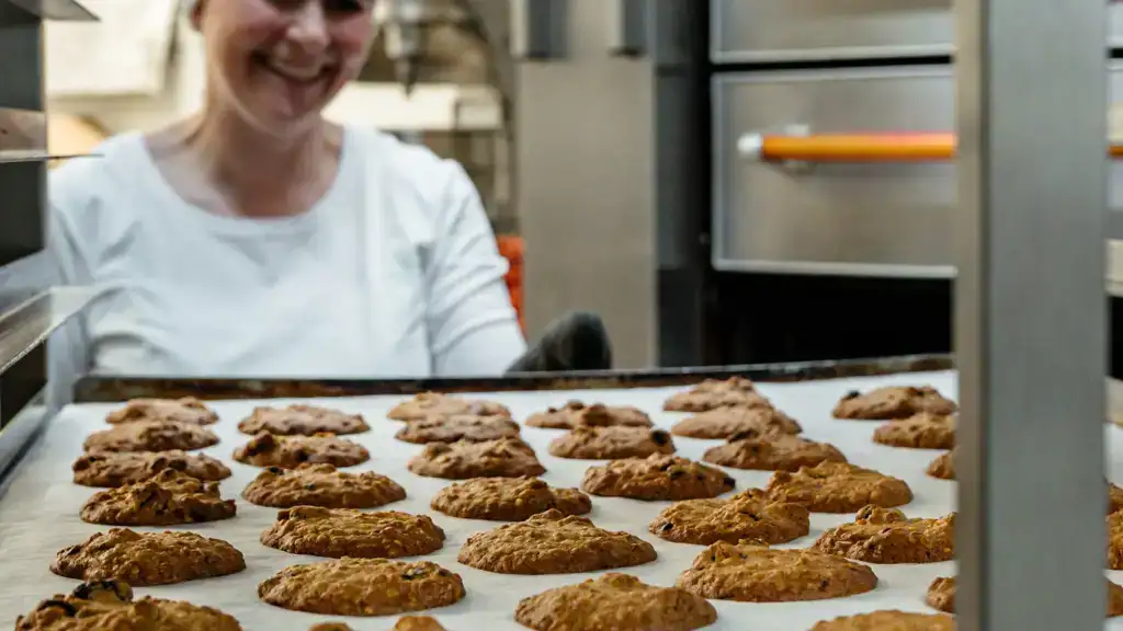 ontwerp-zonder-titel-2025-05-06t092802522