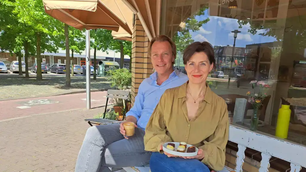 ontwerp-zonder-titel-2025-05-06t094111619