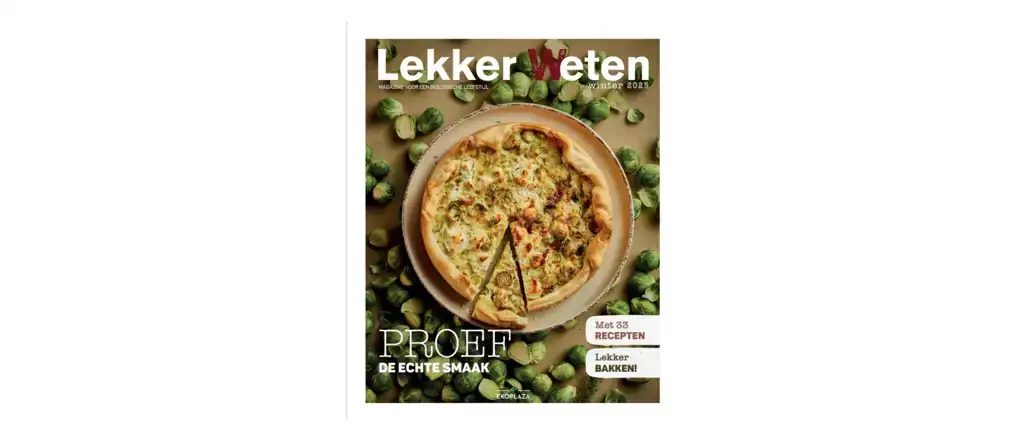 ontwerp-zonder-titel-2025-05-06t140733647