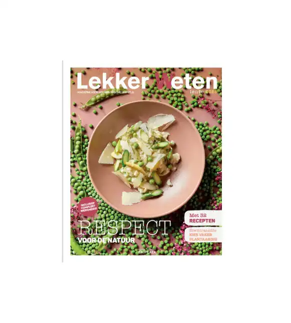 ontwerp-zonder-titel-2025-05-06t142551436
