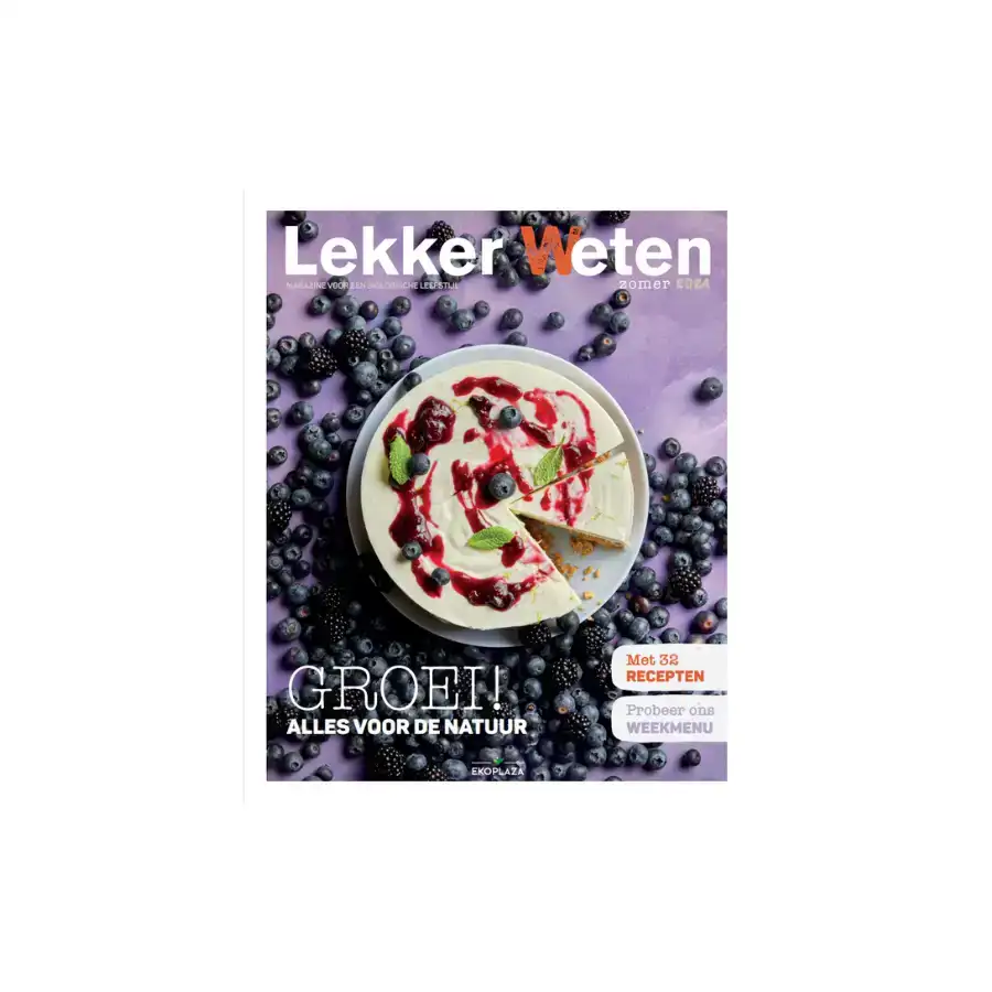 ontwerp-zonder-titel-2025-05-06t153225166