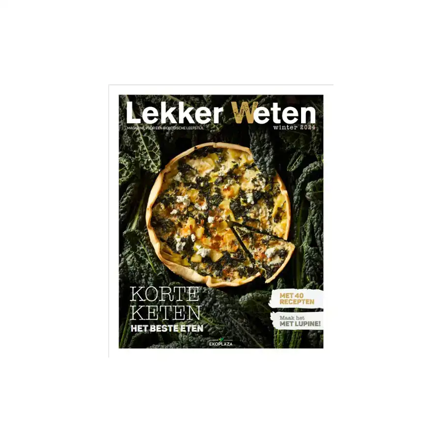 ontwerp-zonder-titel-2025-05-06t153327623