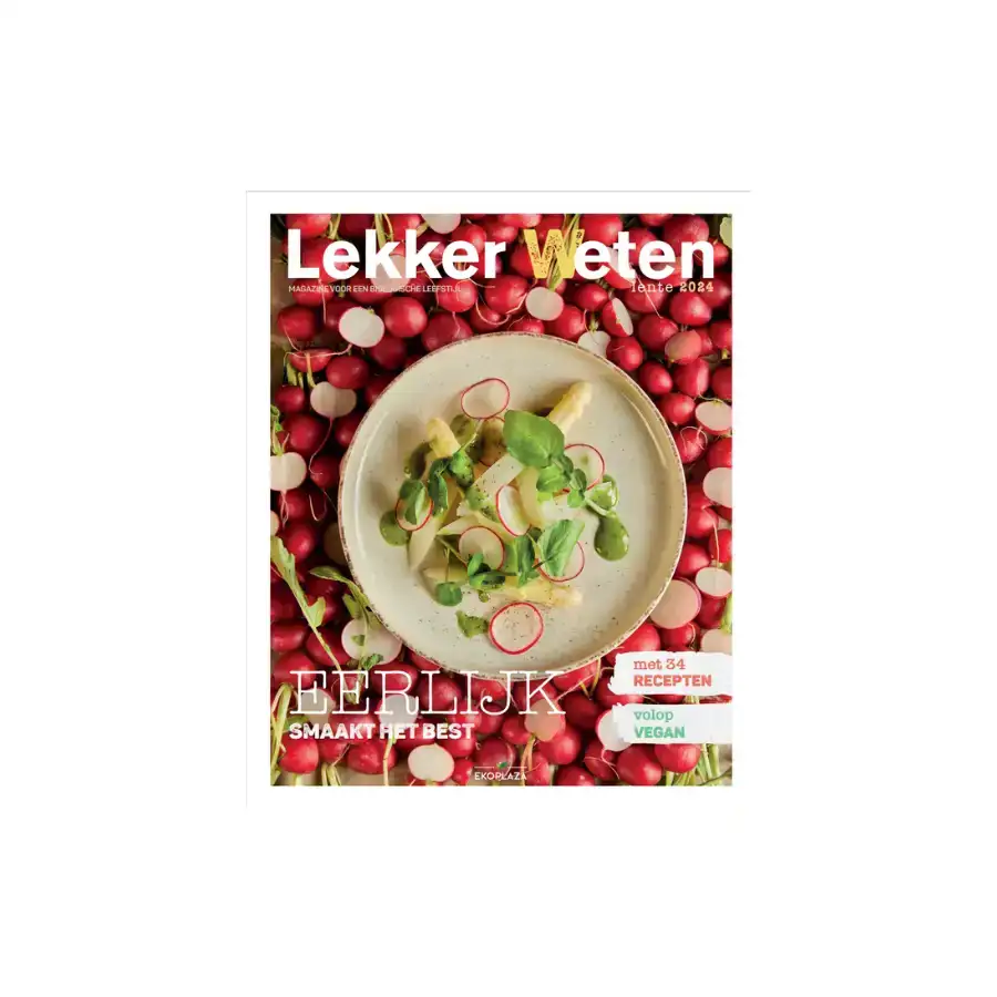 ontwerp-zonder-titel-2025-05-06t153518229