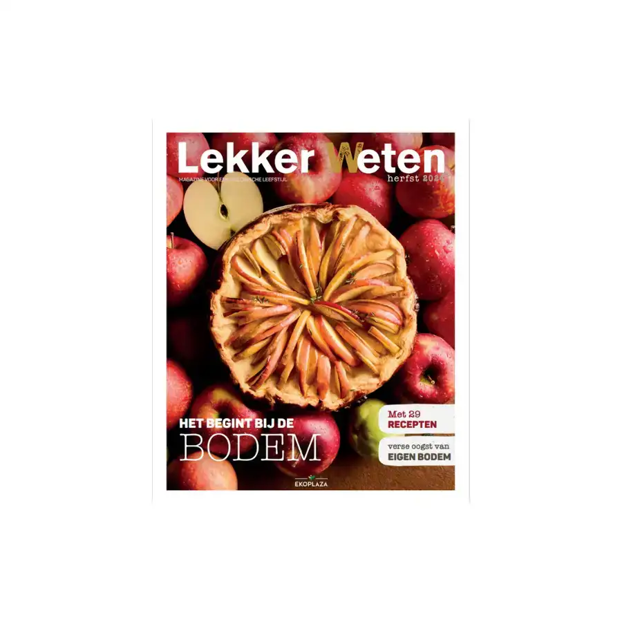 ontwerp-zonder-titel-2025-05-06t153642565