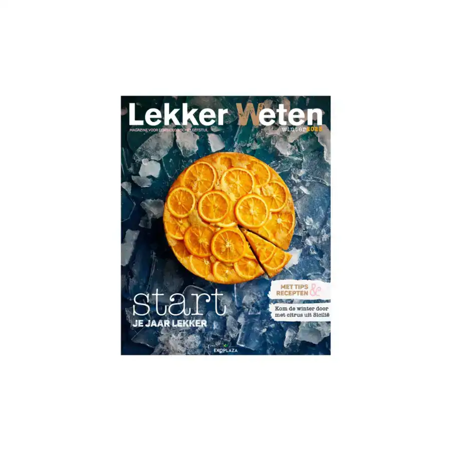 ontwerp-zonder-titel-2025-05-06t160232347