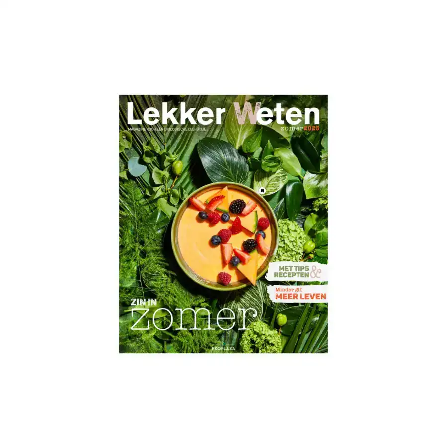 ontwerp-zonder-titel-2025-05-06t160459322