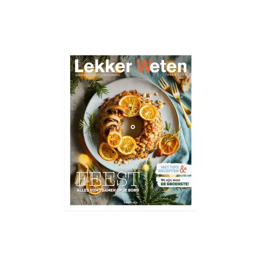 ontwerp-zonder-titel-2025-05-06t160546884