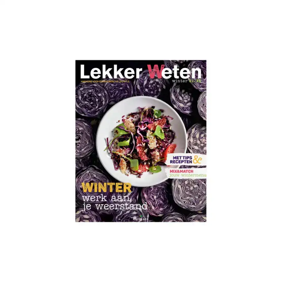 ontwerp-zonder-titel-2025-05-06t161439163