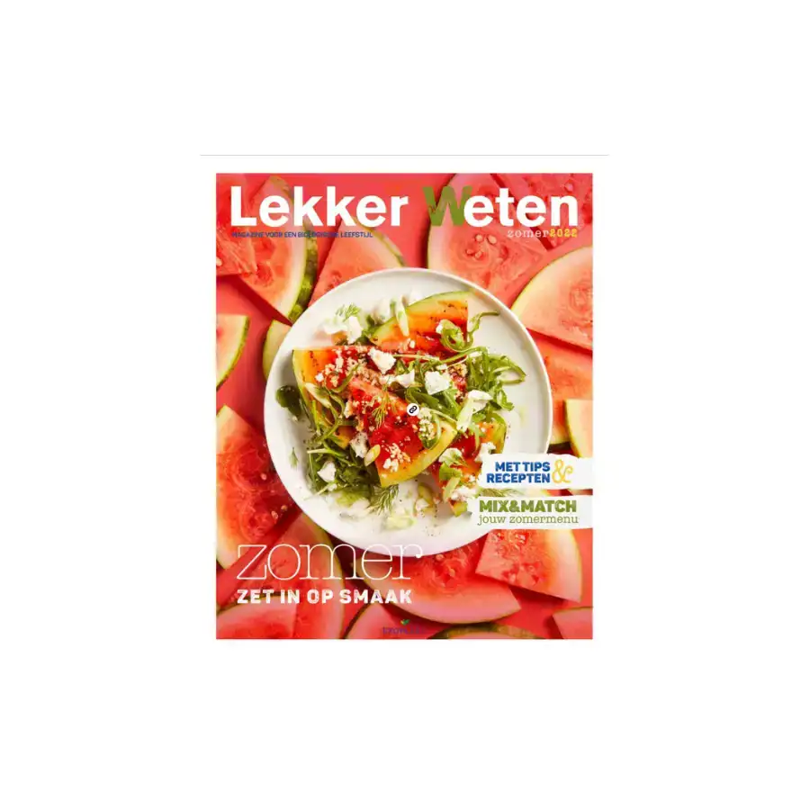 ontwerp-zonder-titel-2025-05-06t161522440