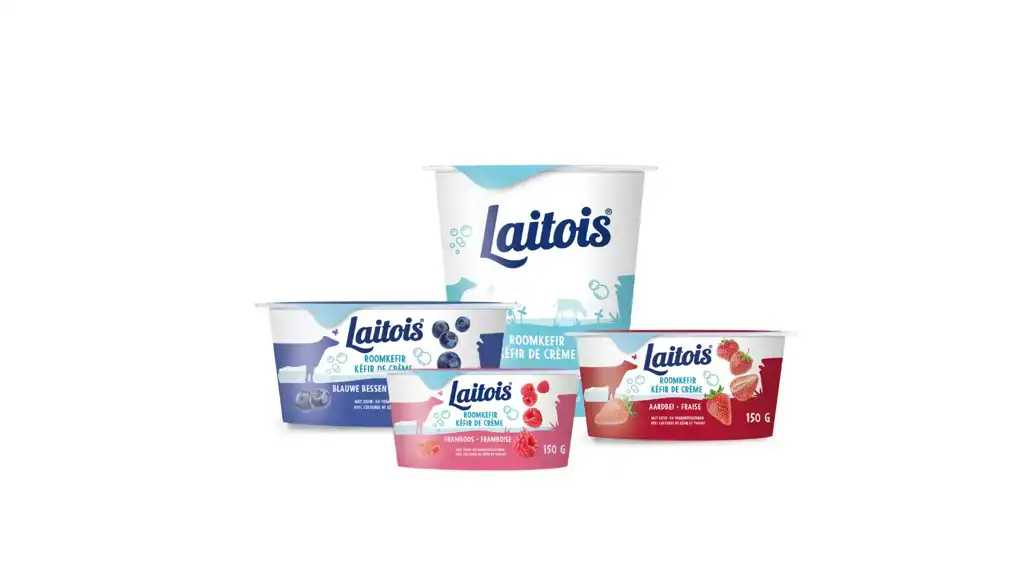 ontwerp-zonder-titel-2025-05-20t142025130