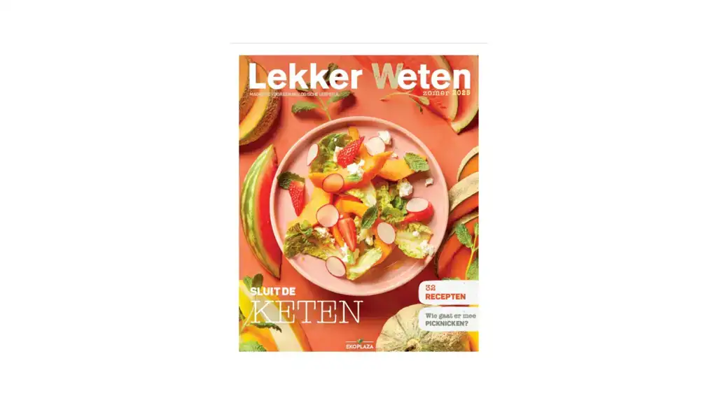 ontwerp-zonder-titel-2025-06-12t142039285