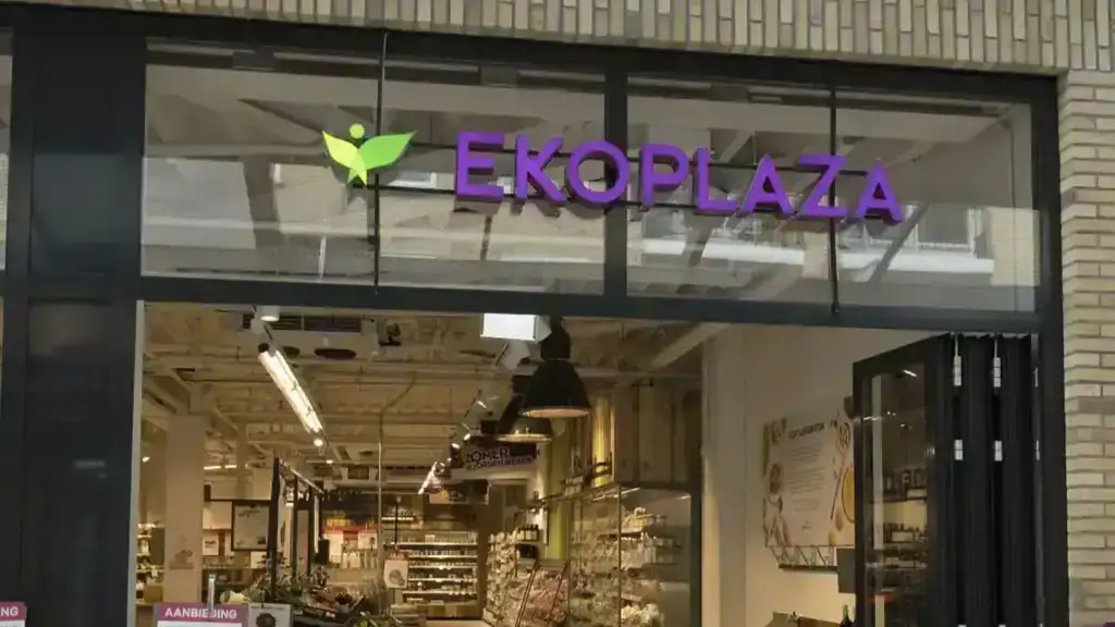 ontwerp-zonder-titel-26